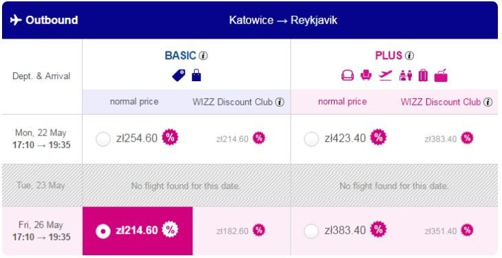screenshot-lowcostavia.com.ua 2016-09-06 12-38-42