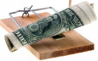 Двоє прикарпатців потрапили в аферу з продажем мотоциклу: втратили майже 100 тисяч гривень