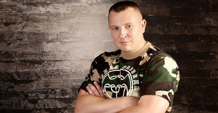 У Москві вбили лідера терористичного “Оплоту” Жиліна, – ЗМІ
