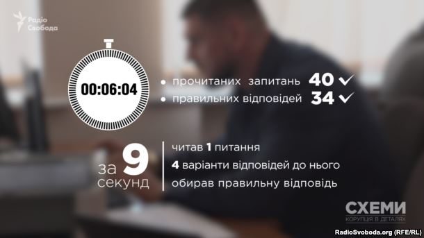 035E60D5-B4B1-4B50-8A4A-06653206A9C5_w610_r1_s