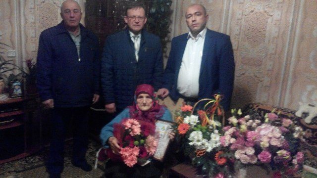Косменко