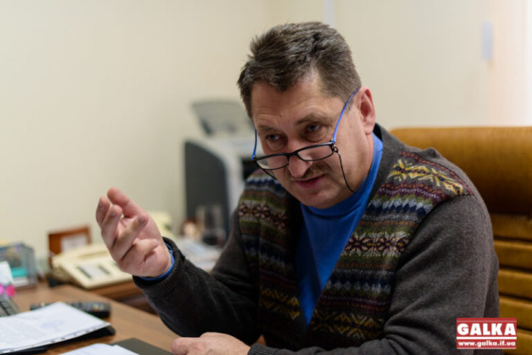Медики ЦМКЛ відтепер можуть трансплантувати органи