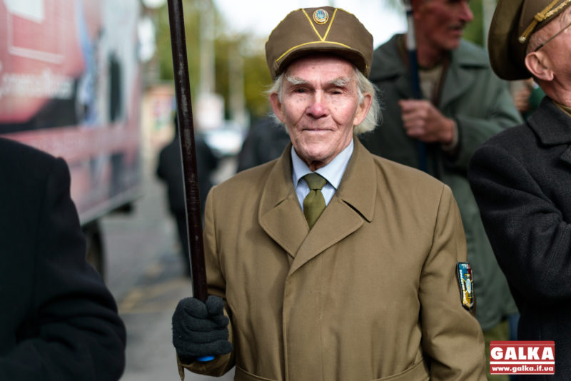 хода,бандера,Ветерани,Хода Ветеранів-3104