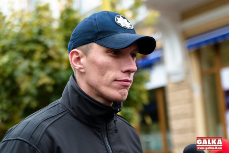 Судове засідання щодо справи Міхальця не відбулося