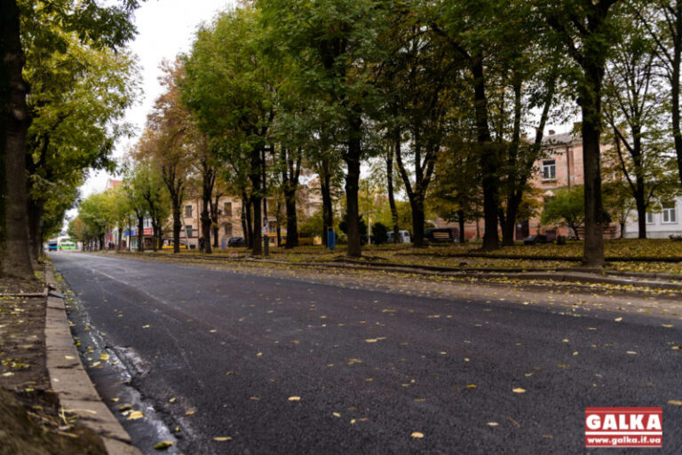 Дорожній бюджет цього року перевищить 20 мільярдів гривень