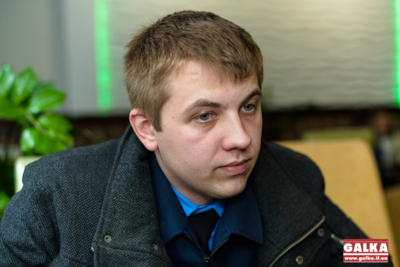 роман павлюк,інтерв'ю,реп,слідчий-4245
