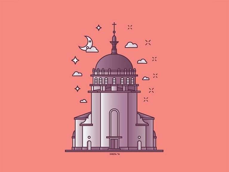 Автор “Теплих поштівок” презентував нову роботу