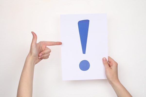 Прикарпатців просять пожертвувати гроші на операцію цуцику (ВІДЕО)