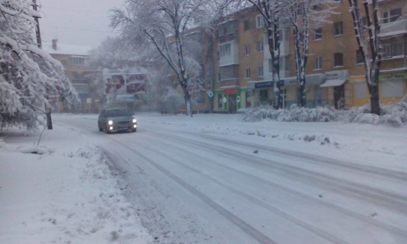 У Франківську школи і дитсадки не працюватимуть лише у понеділок