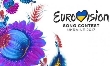Відомо, в якому порядку виступатимуть артисти у нацвідборі Євробачення