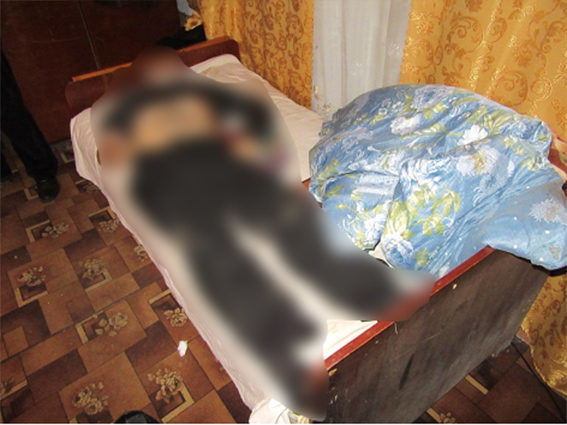 На Коломийщині презентували фотовиставку про прикарпатських добровольців (ВІДЕО)