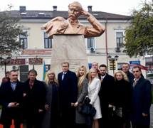 ШЕВЧЕНКО