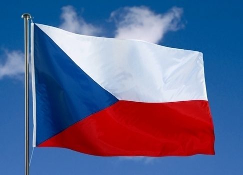 Студентка з Івано-Франківська стала призеркою конкурсу богемістів