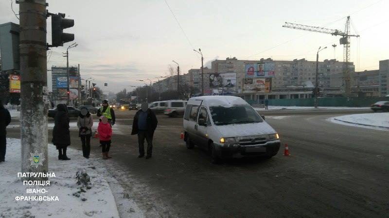 дтп3