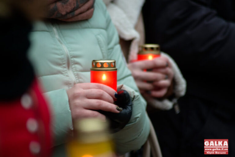 На міському кладовищі у Чукалівці освятять пам’ятники загиблим воїнам АТО