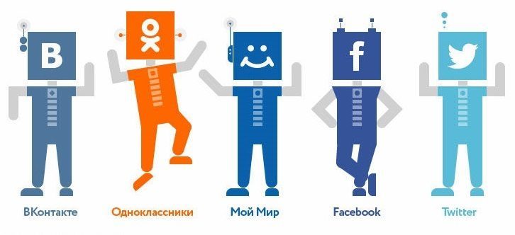 Франківському волонтеру зламали усі сторінки у соцмережах, бо той підтримує українську армію