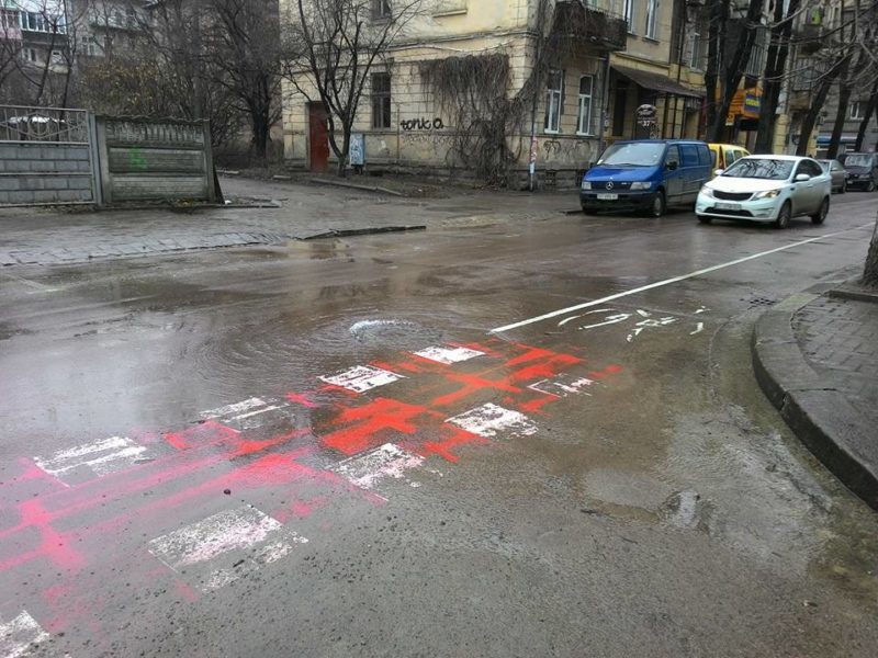15338701_10206112107881025_5332847365237952676_n