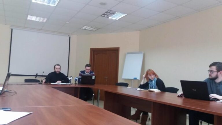 Громадянська мережа ОПОРА готова до перших виборів ОТГ на Прикарпатті