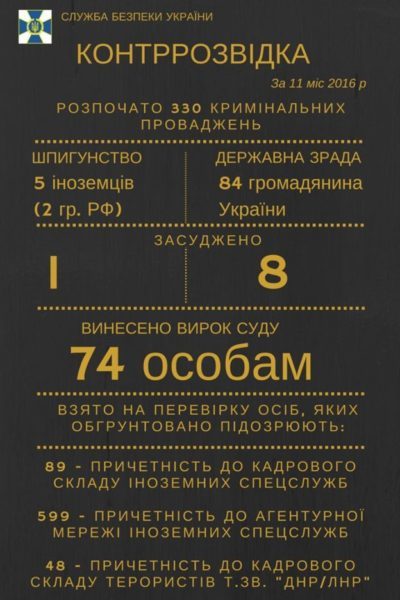 _93103520_fc7cb035-c432-41ec-8dfc-39875b0636eb