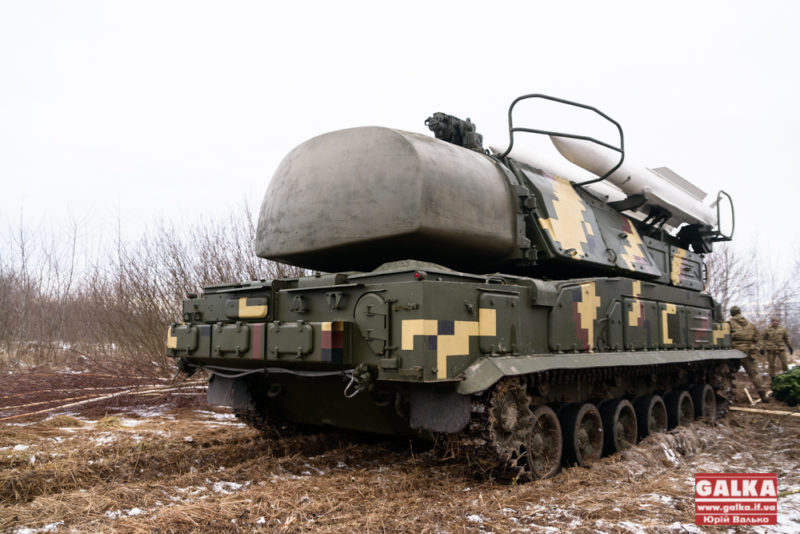 БУК, воєнна база, навчання-6274