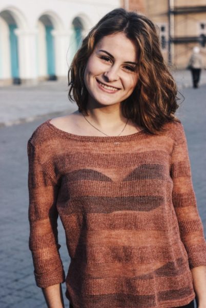 савчук, дтп