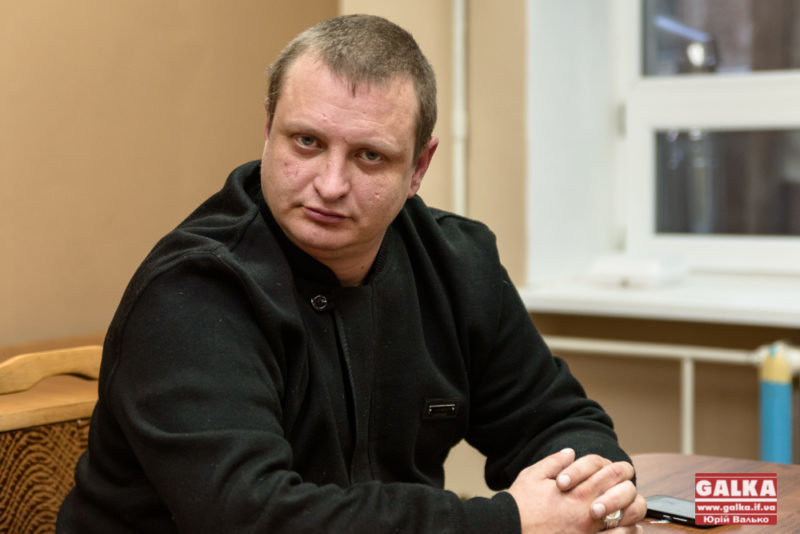 Кішак, Гришненко-6804