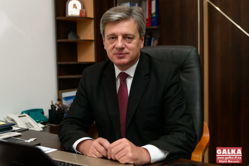 Цепенда, інтерв'ю, ПНУ-4673