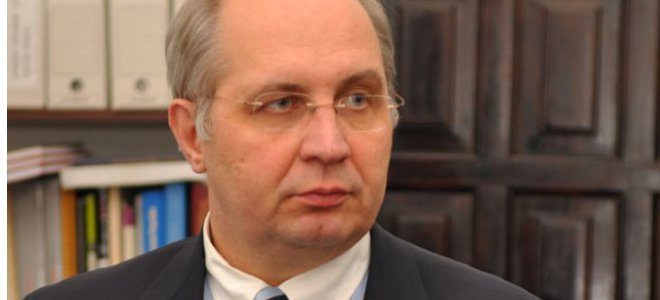 Старт реформи освіти розпочнеться в 2018 році, – заступник Міністра освіти
