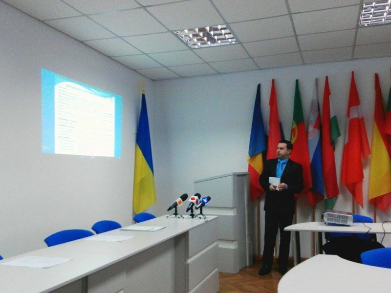 Пік напливу туристів на Івано-Франківщину – не взимку