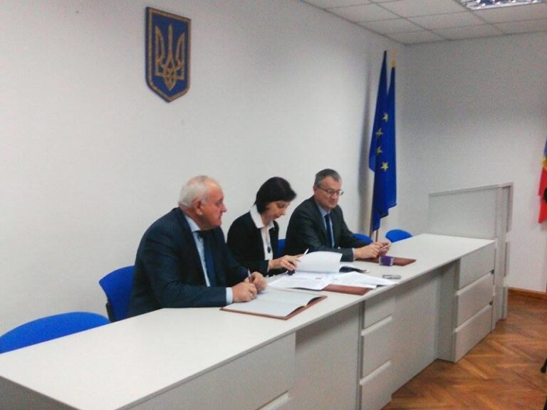 Частину відсотків за кредитами на утеплення будівель мешканцям погашатимуть з обласного бюджету