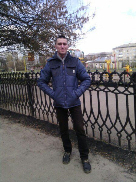 яворський