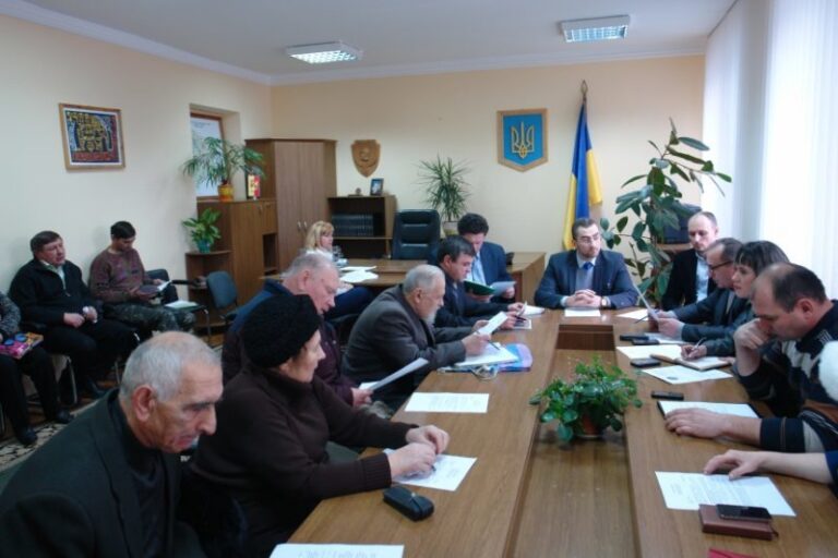 За кошти Євросоюзу у Галичі побудують візит-центр