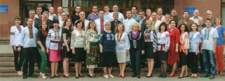 “Галичина” розпочала супутникове мовлення