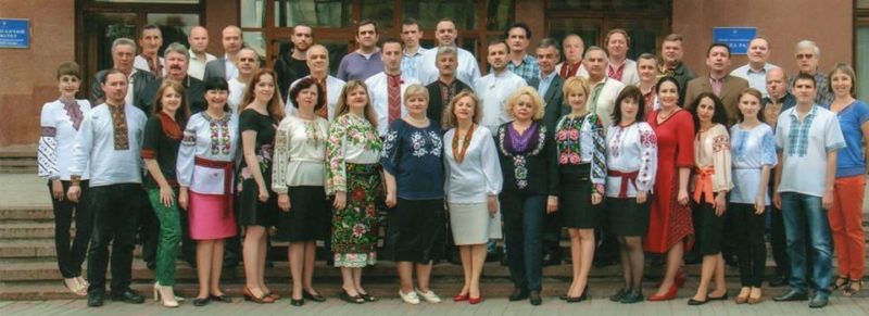 “Галичина” розпочала супутникове мовлення