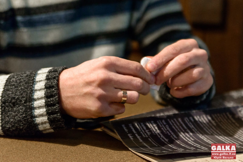 Тарас Бенюк-0380