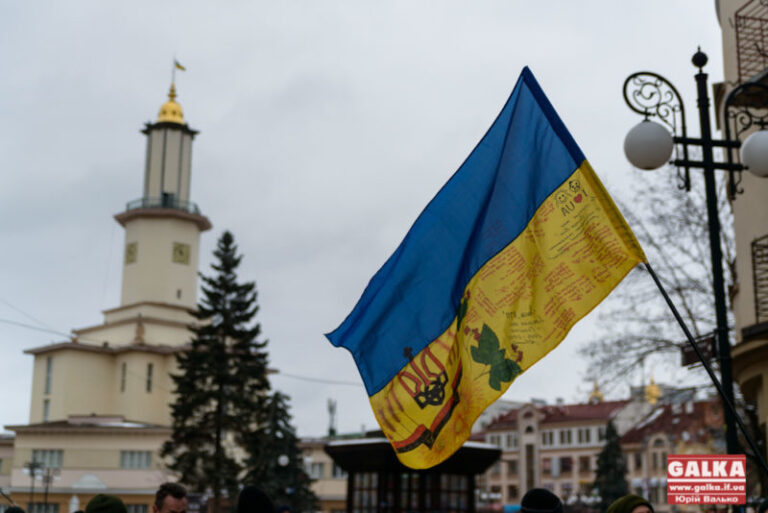 У Мінветеранів порахували кількість учасників бойових дій