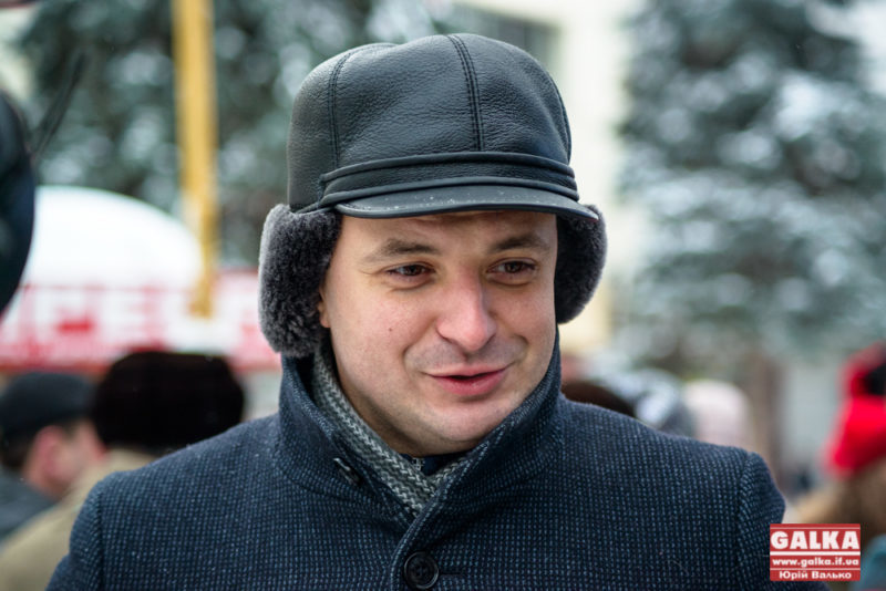 Суд над міським головою перенесли
