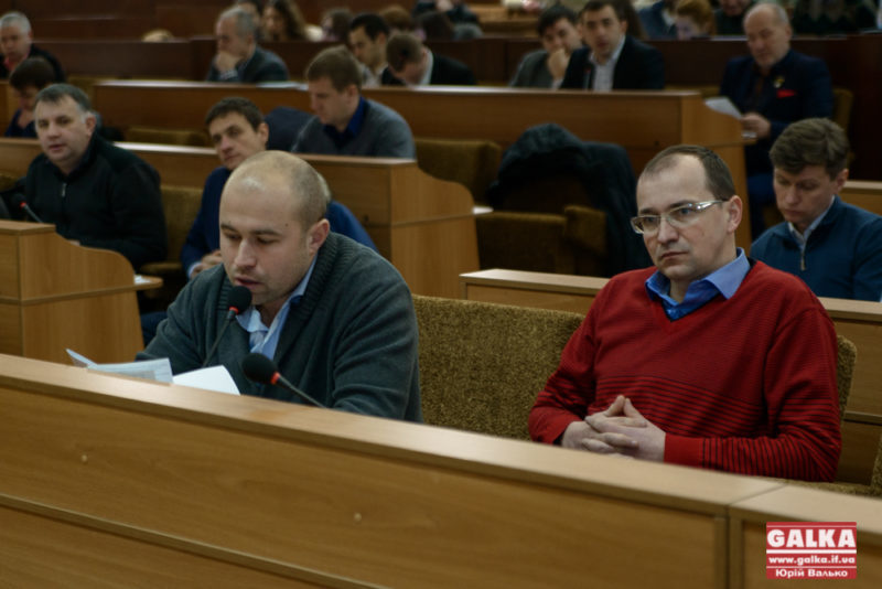 Гуртожиток на Довженка тепер у комунальній власності
