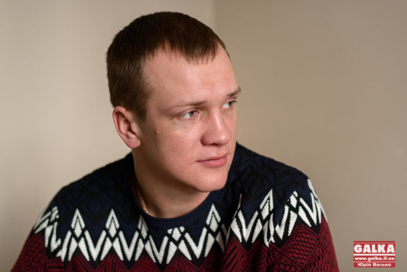 віталій мерінов-3369