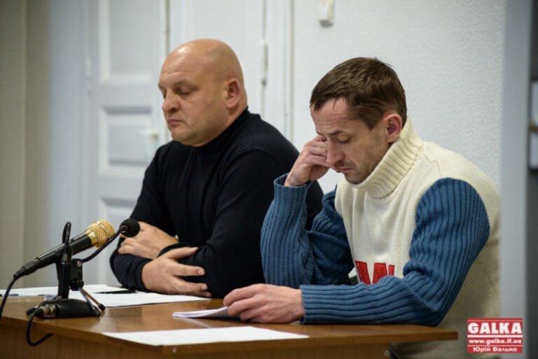 Зелінський не з’явився на судове засідання, бо “перебуває на стаціонарному лікуванні”