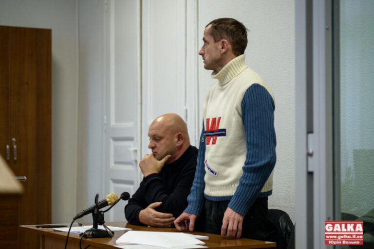 Мені байдуже до вашої брехні: сільський голова Ямниці, якого затримали на хабарі
