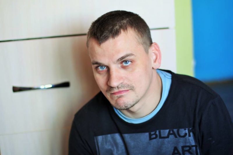 Прикарпатців закликають стати особистими друзями для дітей-сиріт