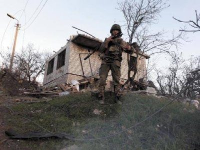 Допомоги потребує молодий воїн із Прикарпаття