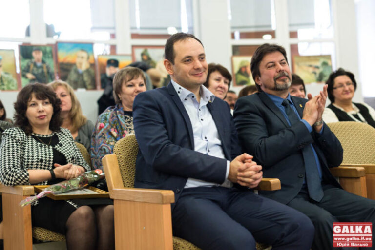 Що думають іванофранківці про мера Марцінківа: фокус-група від “Галки”