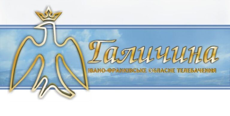 Відомо, хто стане новим директором ОТБ “Галичина”