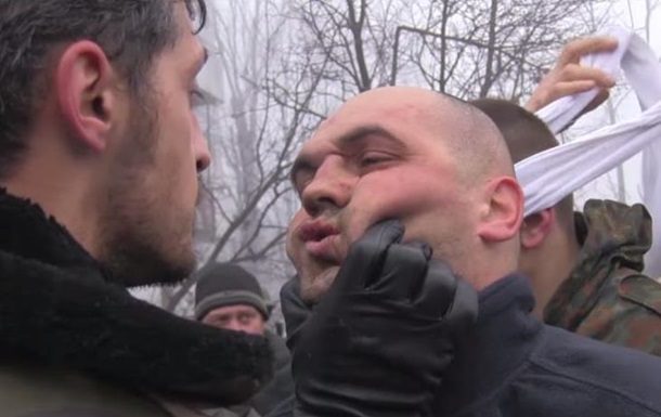 гіві