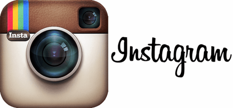 Instagram тестує нову функцію, яка сподобається не всім