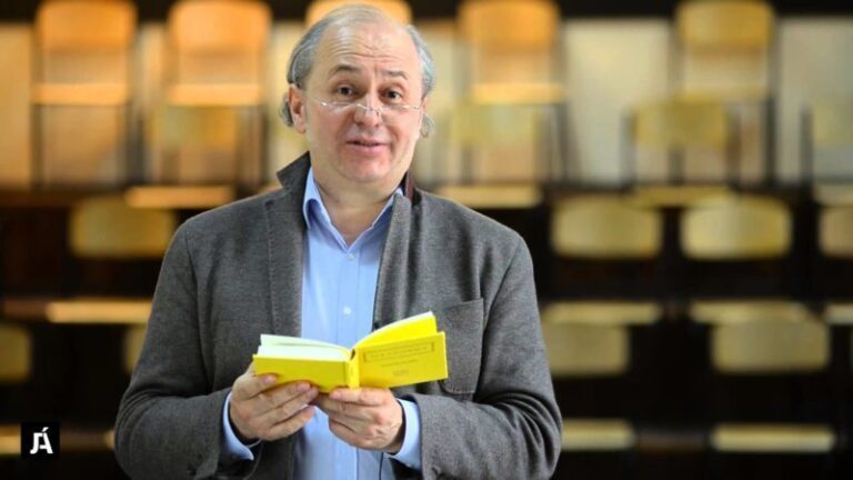 Филюк, Малкович, Жадан, Грицак, Славінська розповіли про цінності у новому ролику (ВІДЕО)