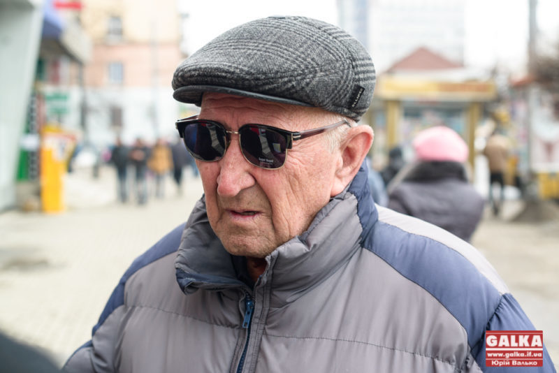 опитування перехожі-6500