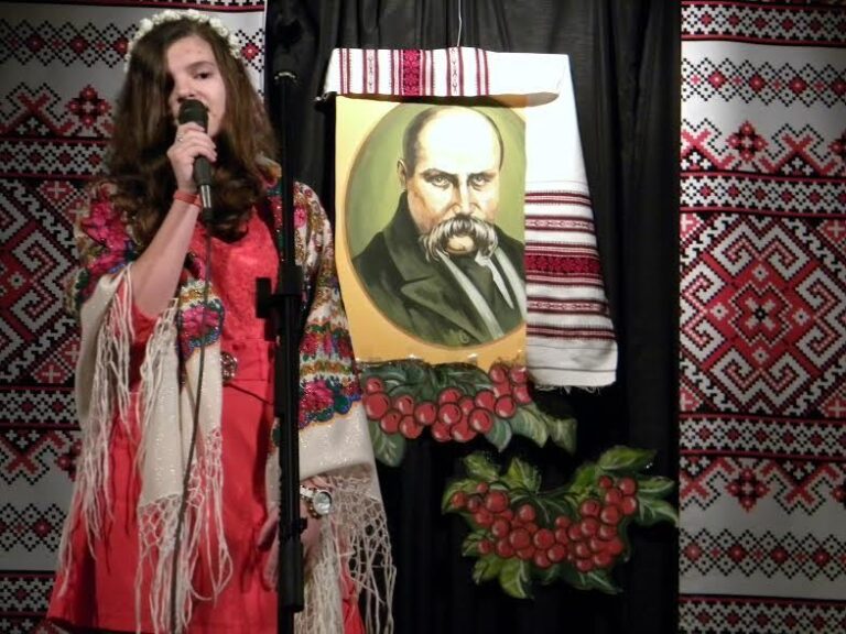 Поетичний батл влаштувала франківська молодь